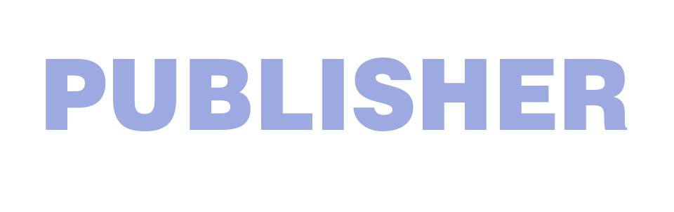 Publisher